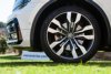 Volkswagen Canarias recibe el nuevo Tiguan R-Line.